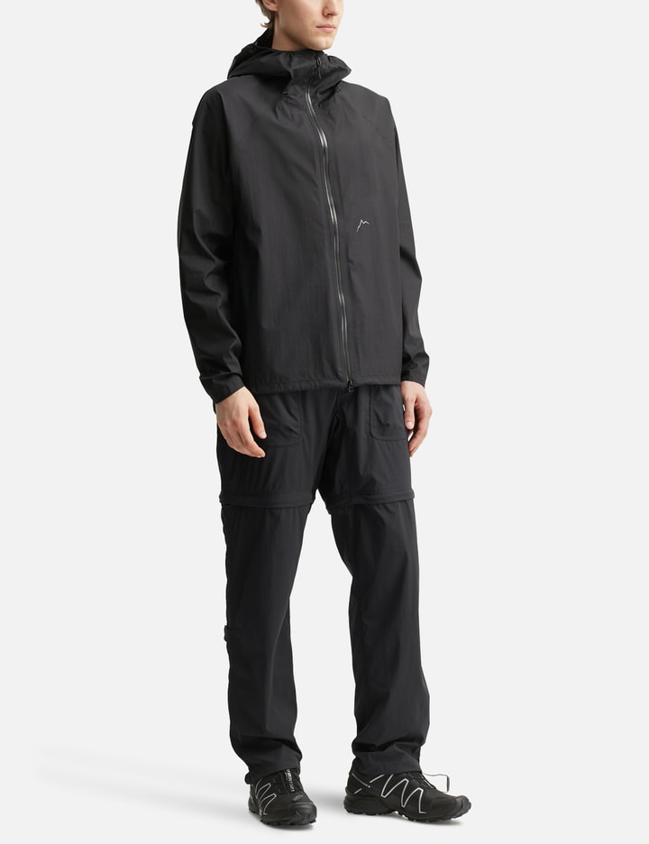 2way Hiking Pants Placeholder Image