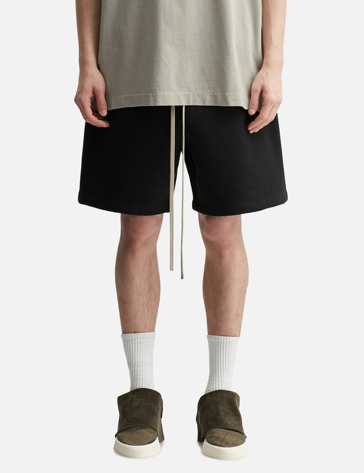 Sweatshort Placeholder Image