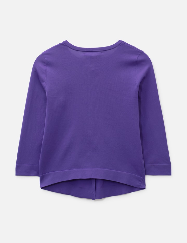 gimaguas Camu Cardigan