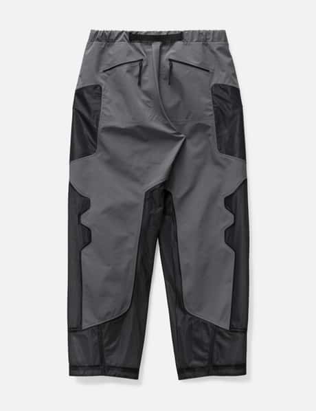 _J.L-A.L_ - CONSTRUCTIVISM PANTS | HBX - Globally Curated Fashion 