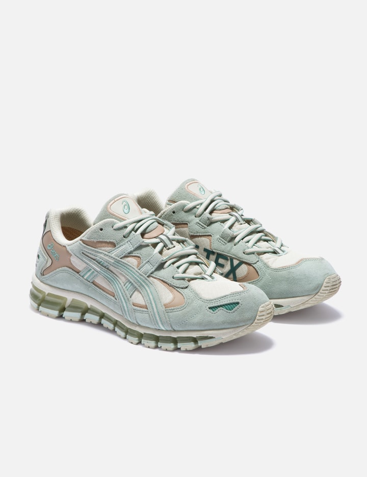 ASICS X GEL KANYANO 5 360 GORTEX Placeholder Image