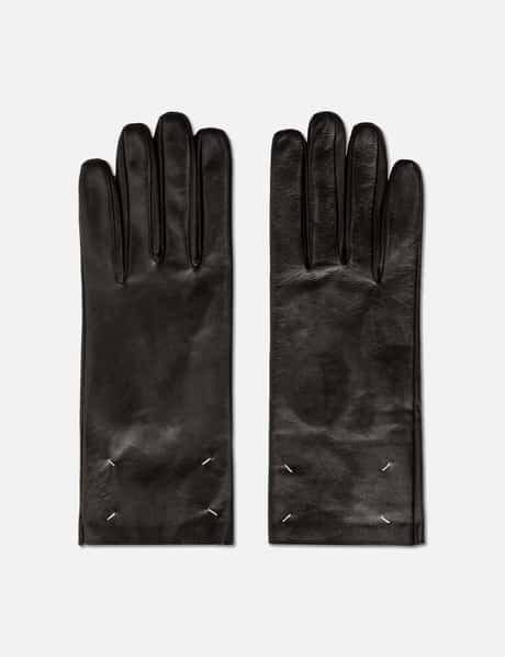 Gloves, Clothes, Shoes & Accessories