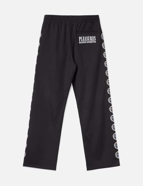 Mythic Hope Track Pants view 8