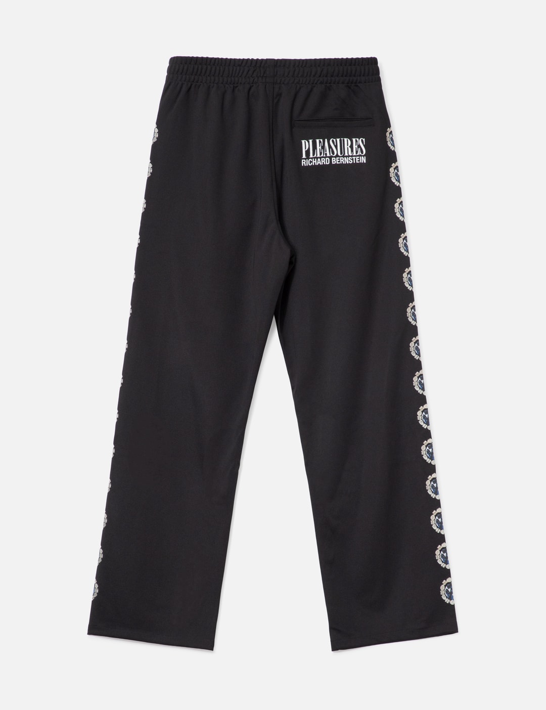 Mythic Hope Track Pants view 9