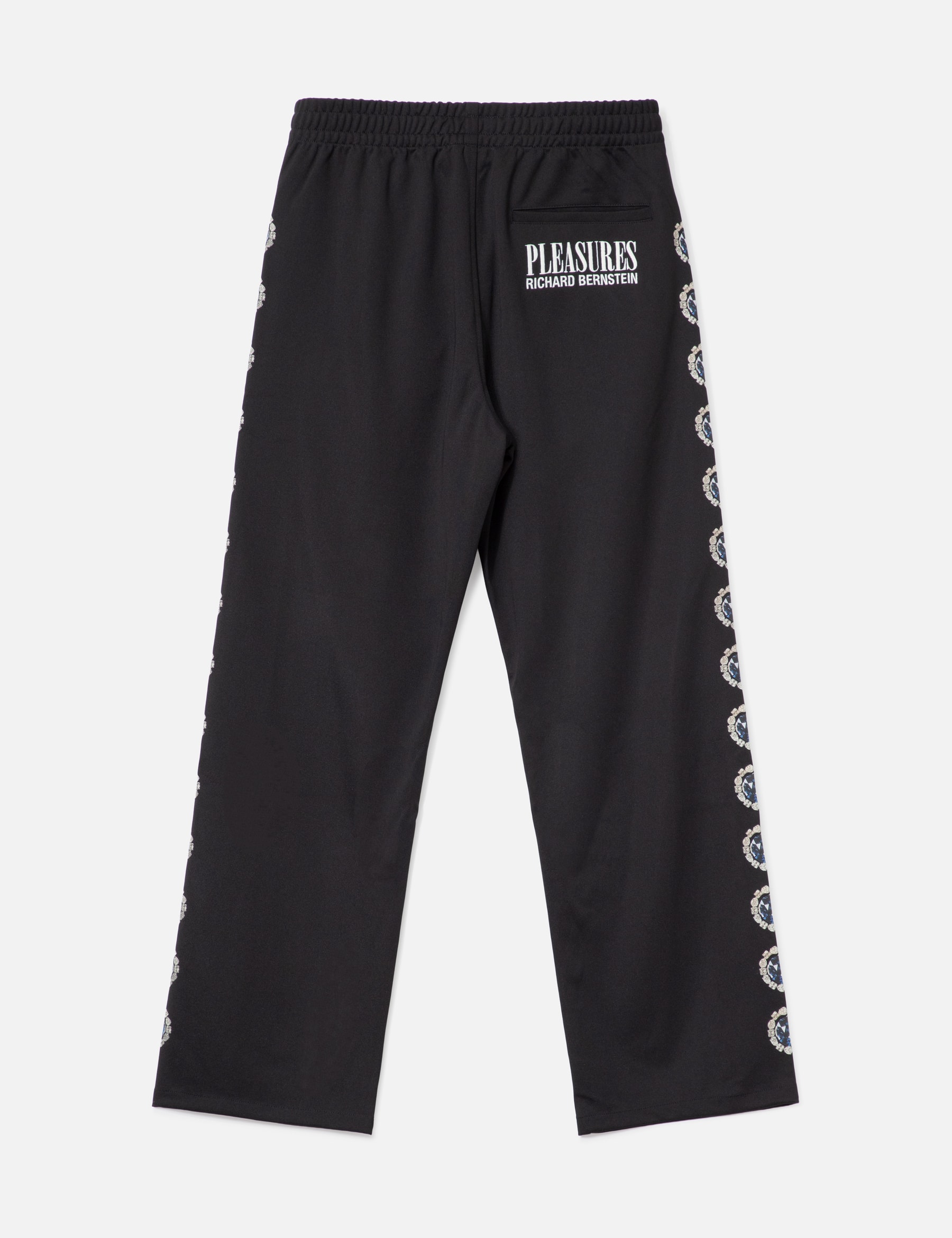 Mythic Hope Track Pants view 17