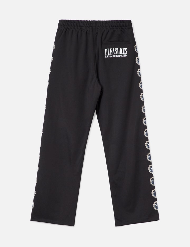 Mythic Hope Track Pants Placeholder Image