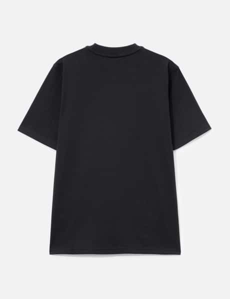 X Coca-Cola Classic Sport Graphic Treffie Tee view 5