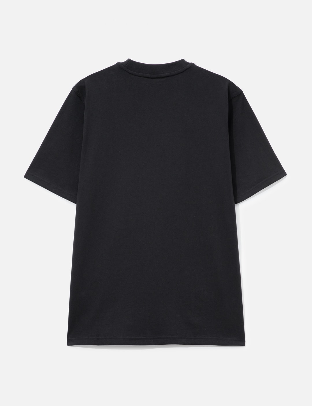 X Coca-Cola Classic Sport Graphic Treffie Tee view 6