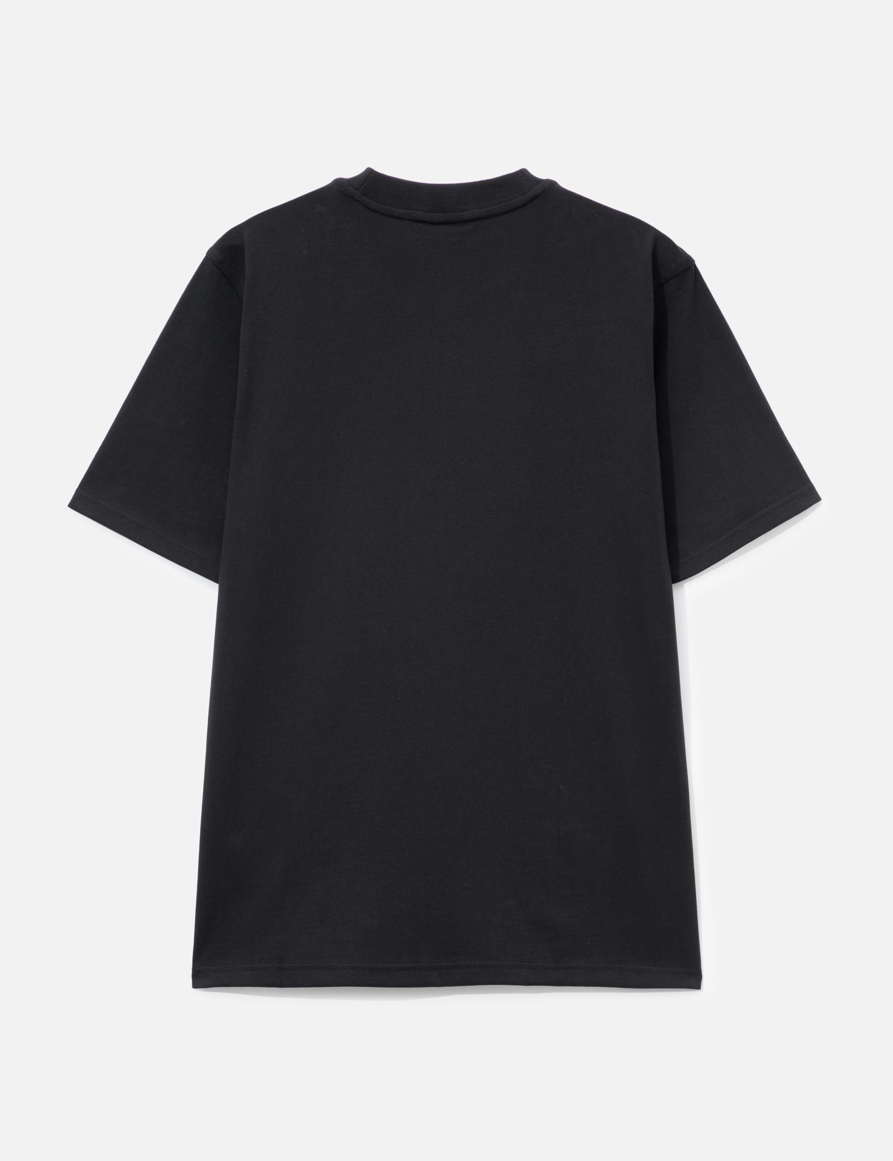 X Coca-Cola Classic Sport Graphic Treffie Tee view 8
