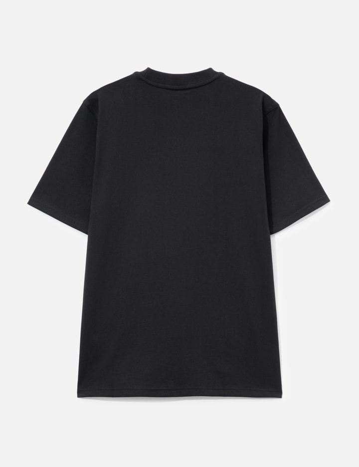 adidas Originals Adidas X Coca-Cola Classic Sport Graphic Treffie Tee