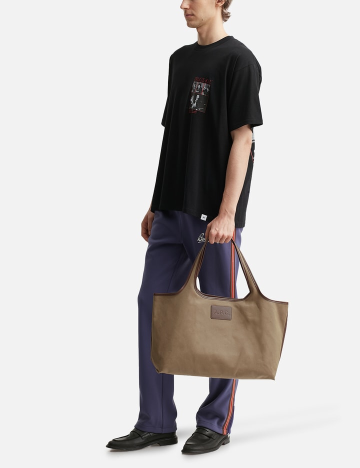 Harper Shopper Tote Placeholder Image