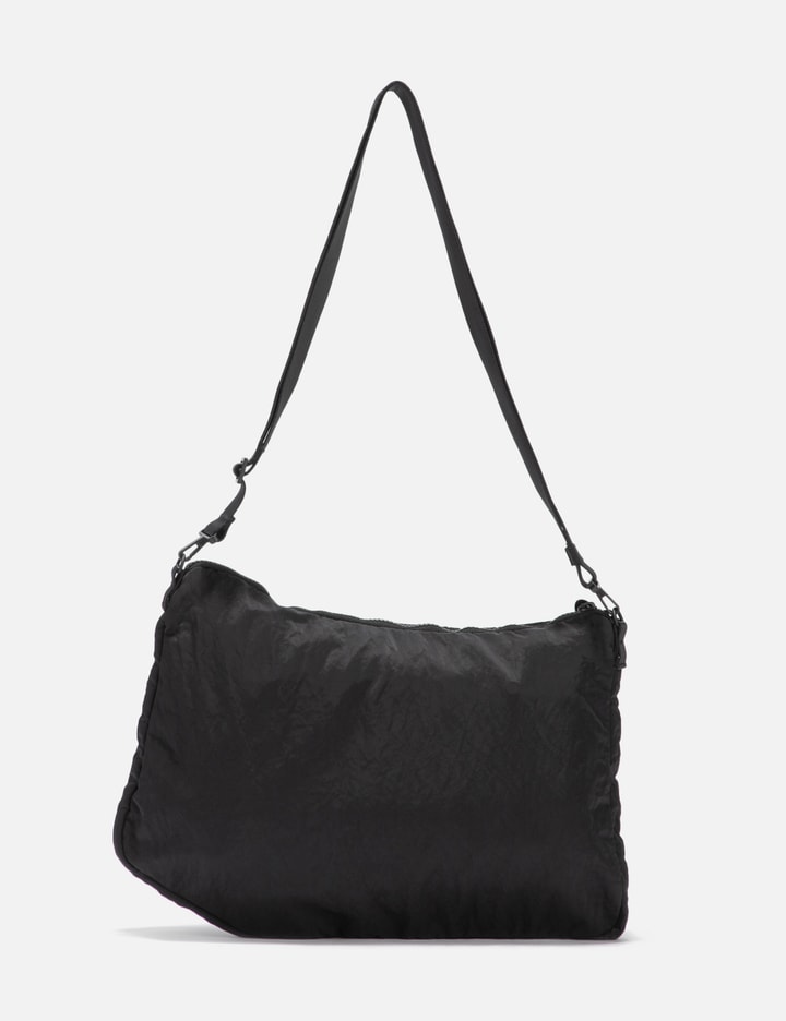 NYLON B UTILITY PACK Placeholder Image
