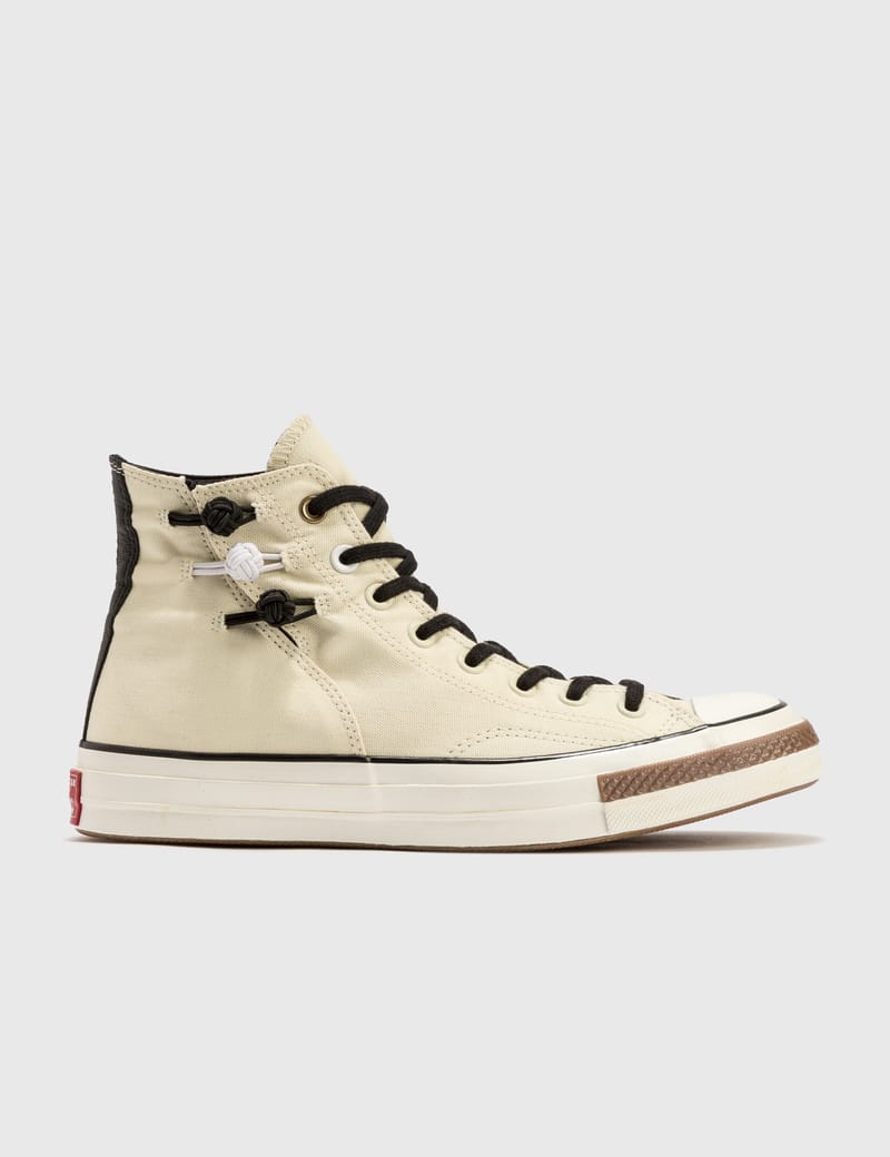 converse chuck 70 clot