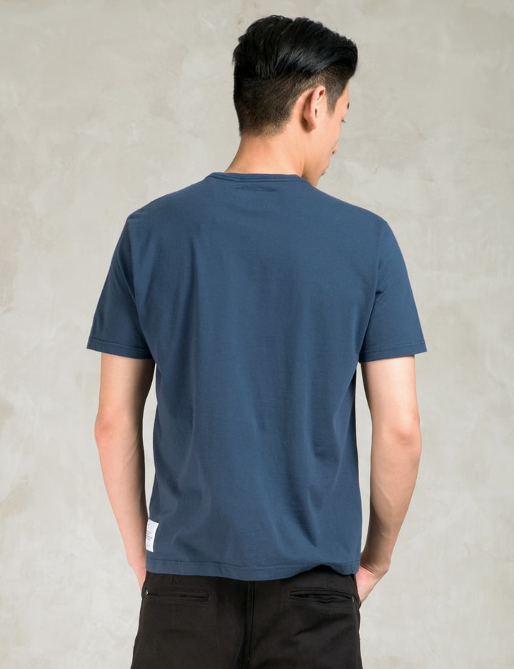 WHIZ T-SH Placeholder Image