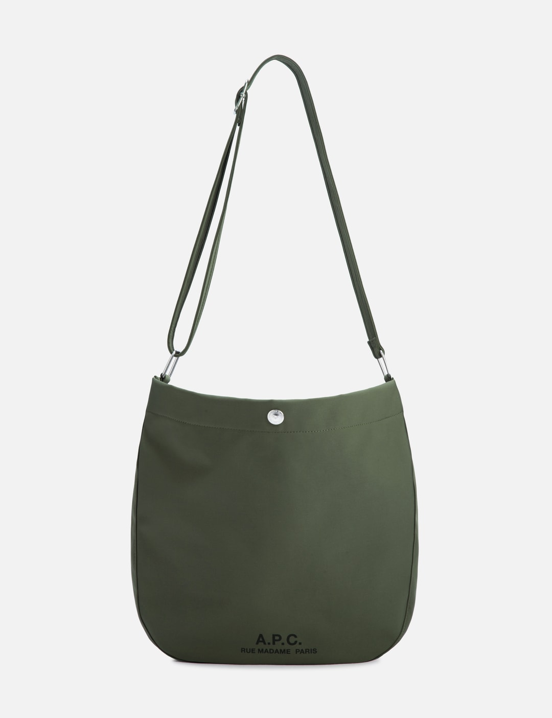 Bag-1-1-0272e.jpg?fit=max&w= 
