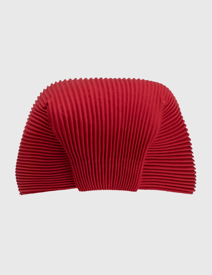 ISSEY MIYAKE HAT Placeholder Image