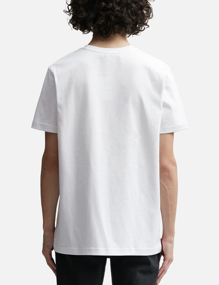 A.P.C. x JW Anderson Anchor T-shirt Placeholder Image