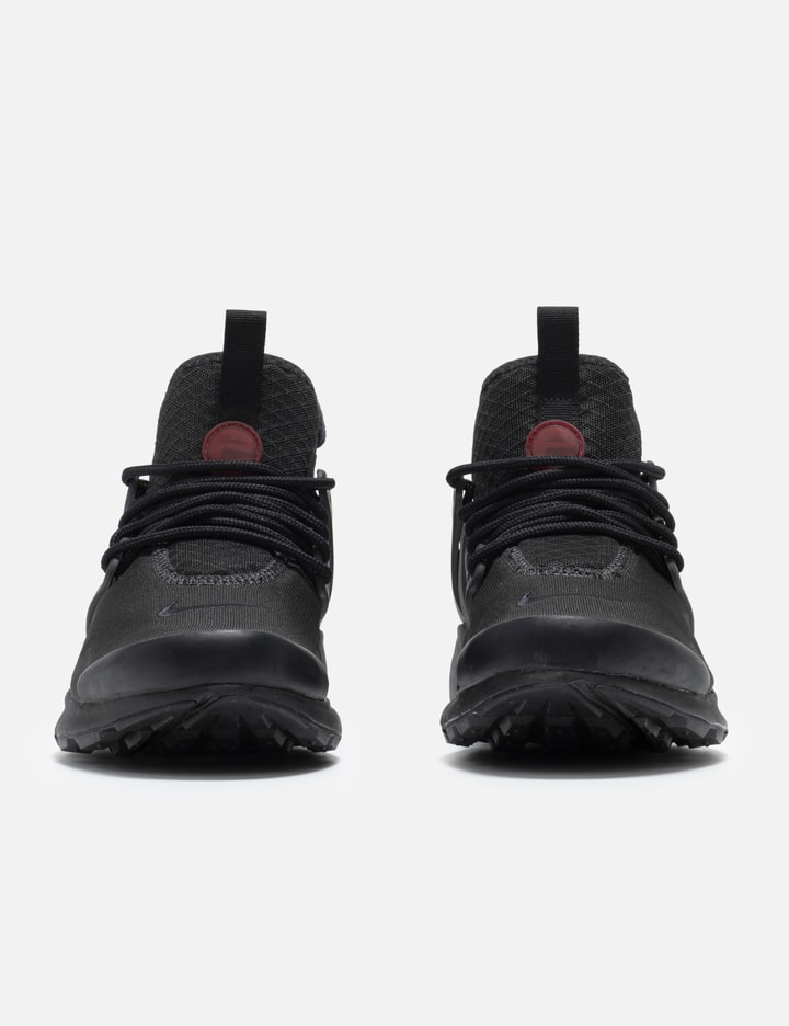 Nike Air Presto Mid Utility Placeholder Image