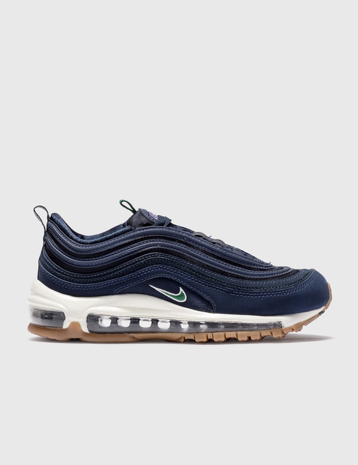 Nike Air Max 97 QS Placeholder Image