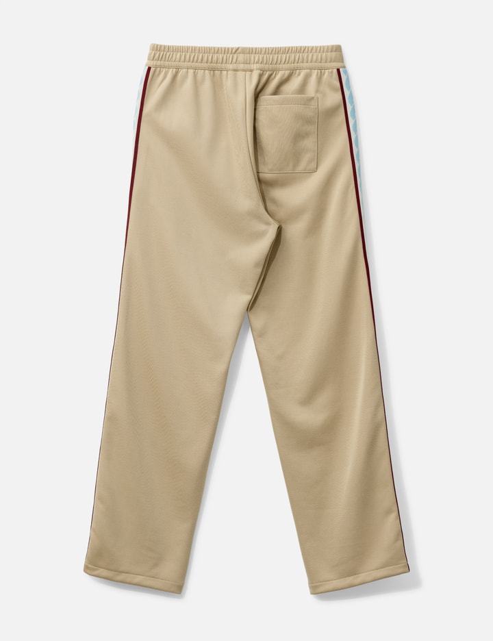 Le Pantalon Survêtement Placeholder Image