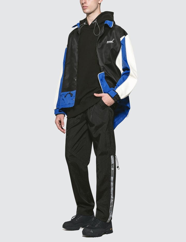 3M Bandwidth Track Pants Placeholder Image