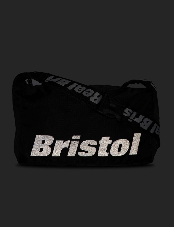 2WAY SMALL SHOULDER BAG Placeholder Image