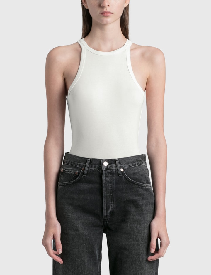 Rianne Body Suit Placeholder Image