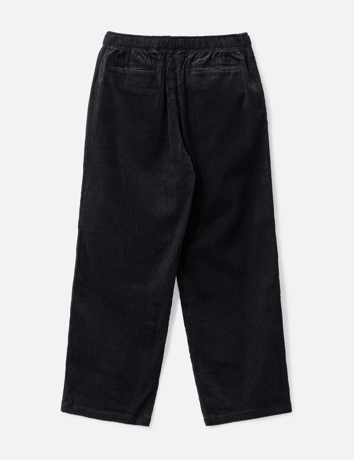 CORD CLIMBER PANT Placeholder Image