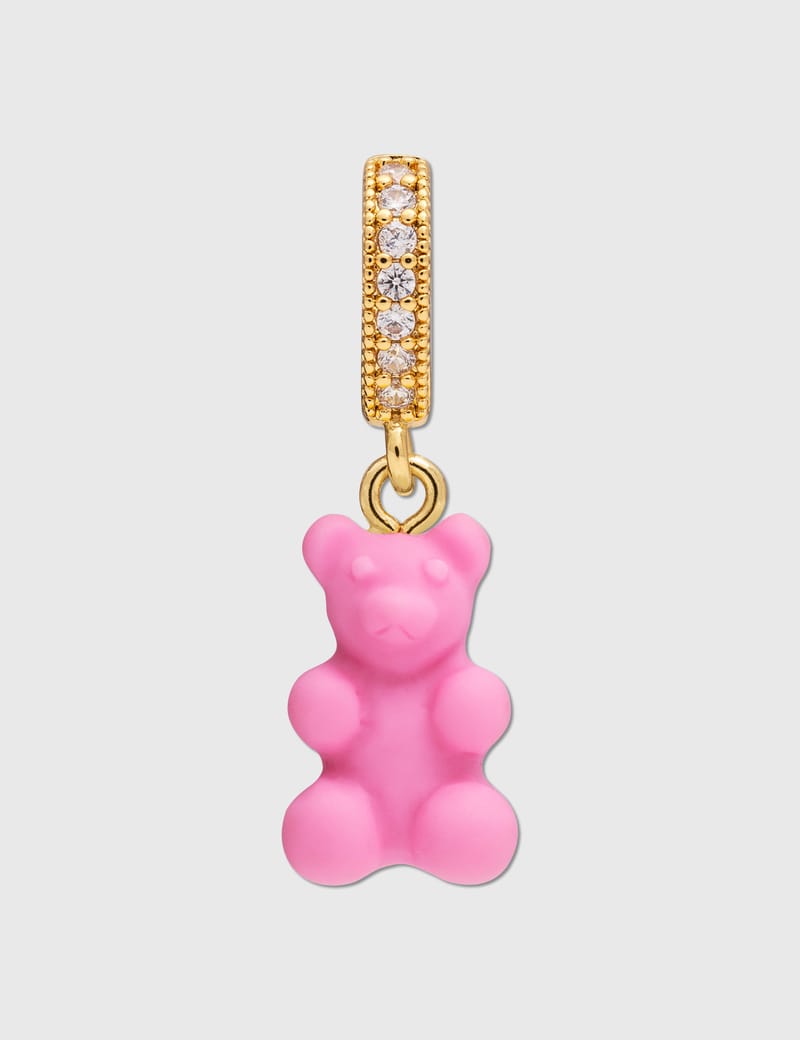 Chi tiết 76 balenciaga gummy bear necklace hay nhất  trieuson5