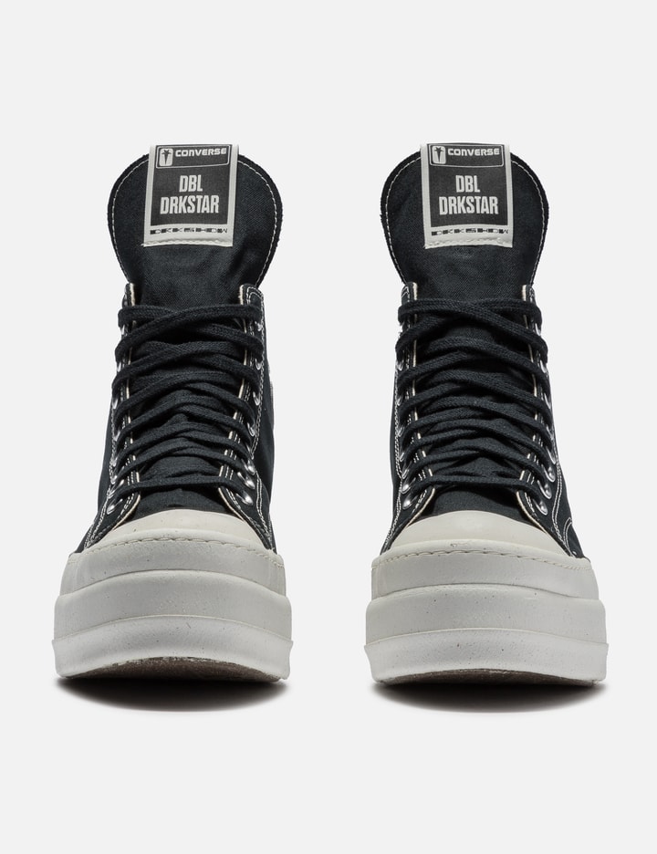 Converse x DRKSHDW DBL DRKSTAR Chuck 70 Placeholder Image