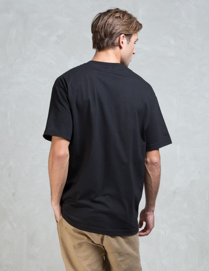 Doughboy T-shirt Placeholder Image
