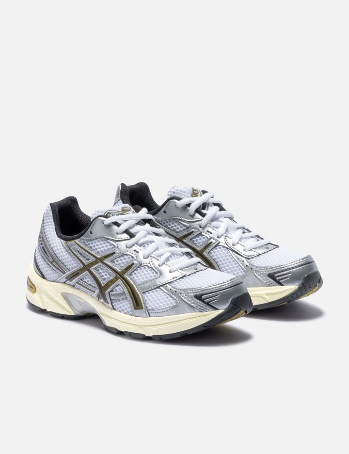 Asics Gel-1130 In White