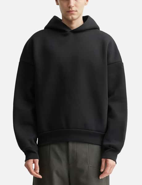V2 Hoodie view 10