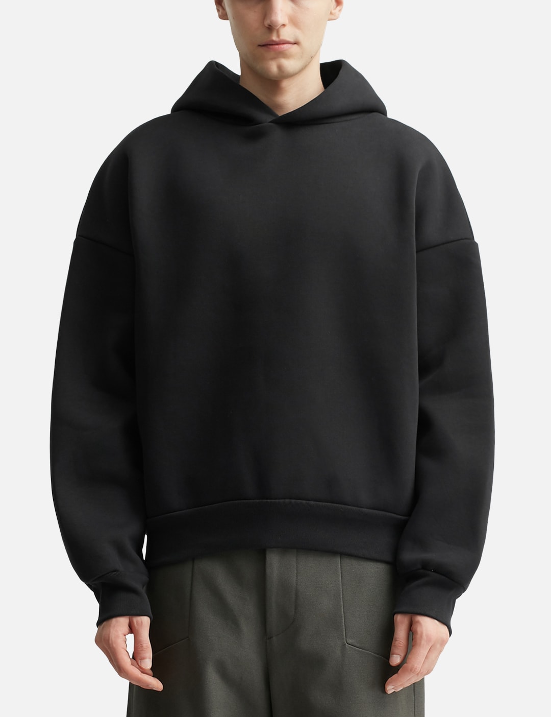 V2 Hoodie view 11