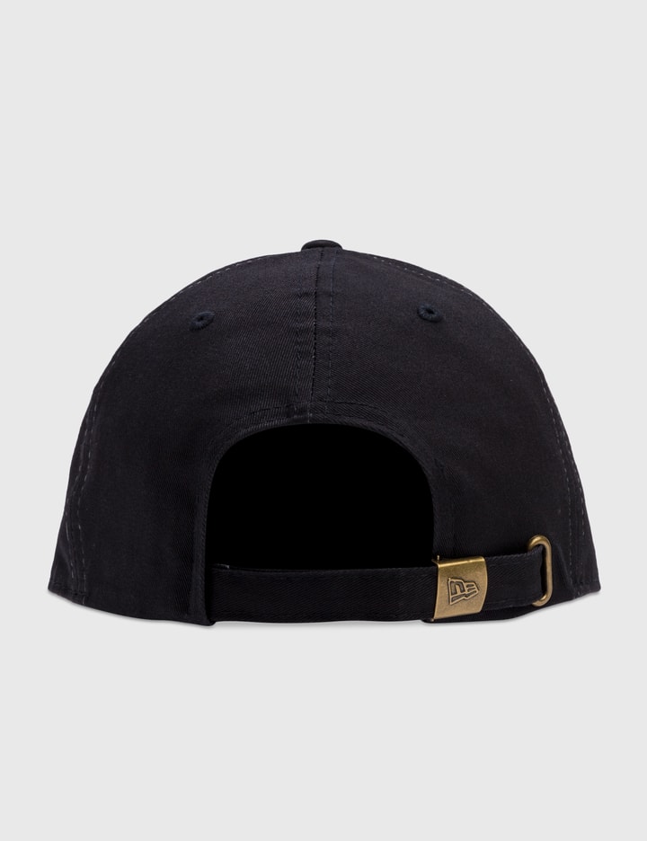 9FORTY Native Neyyan Cap Placeholder Image