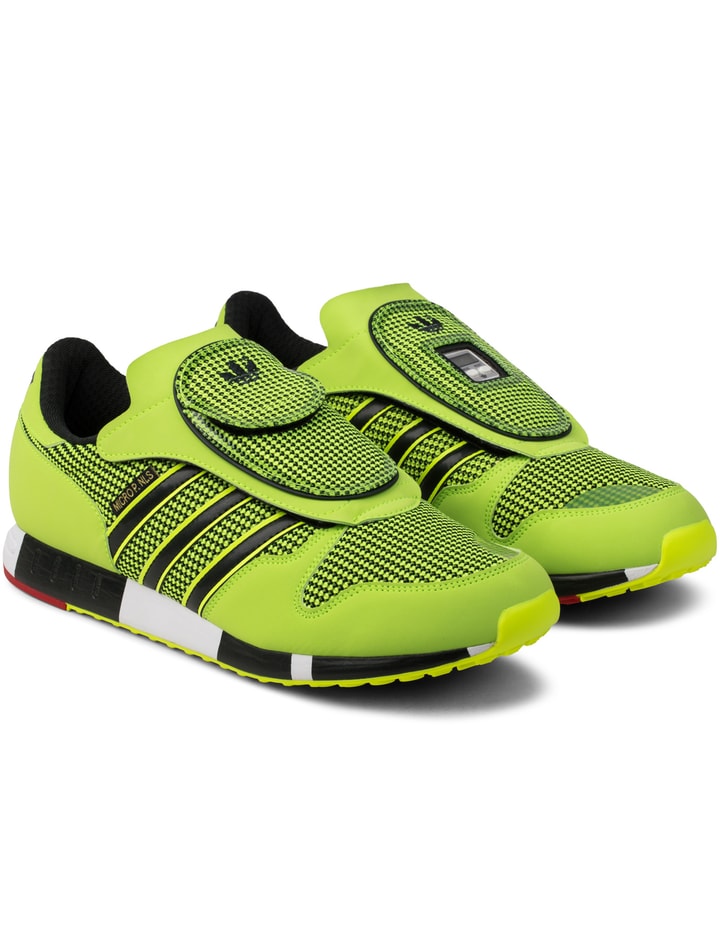 Micropacer OG Placeholder Image