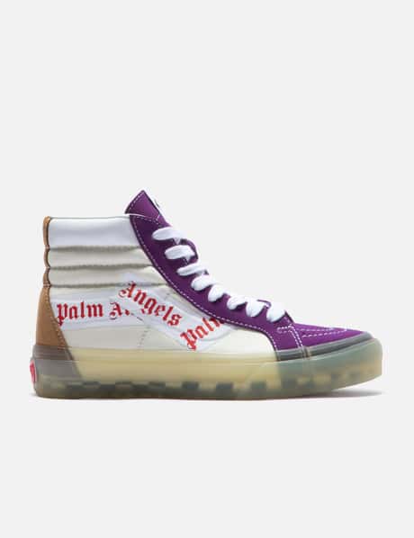 Vans Palm Angels Sk8-Hi