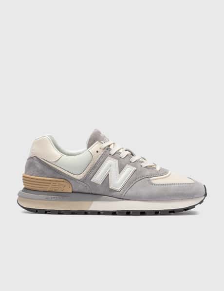 Aanbeveling ring val New Balance - 574 Legacy | HBX - Globally Curated Fashion and Lifestyle by  Hypebeast