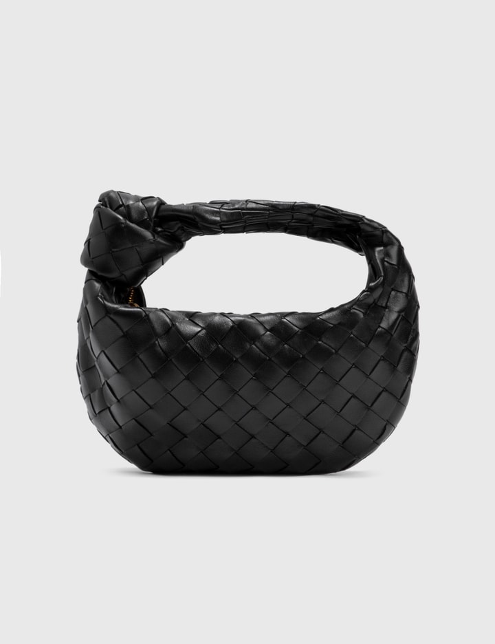 Mini Jodie Top Handle Bag Placeholder Image