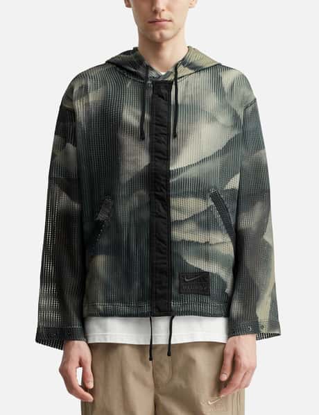 Stüssy view 11