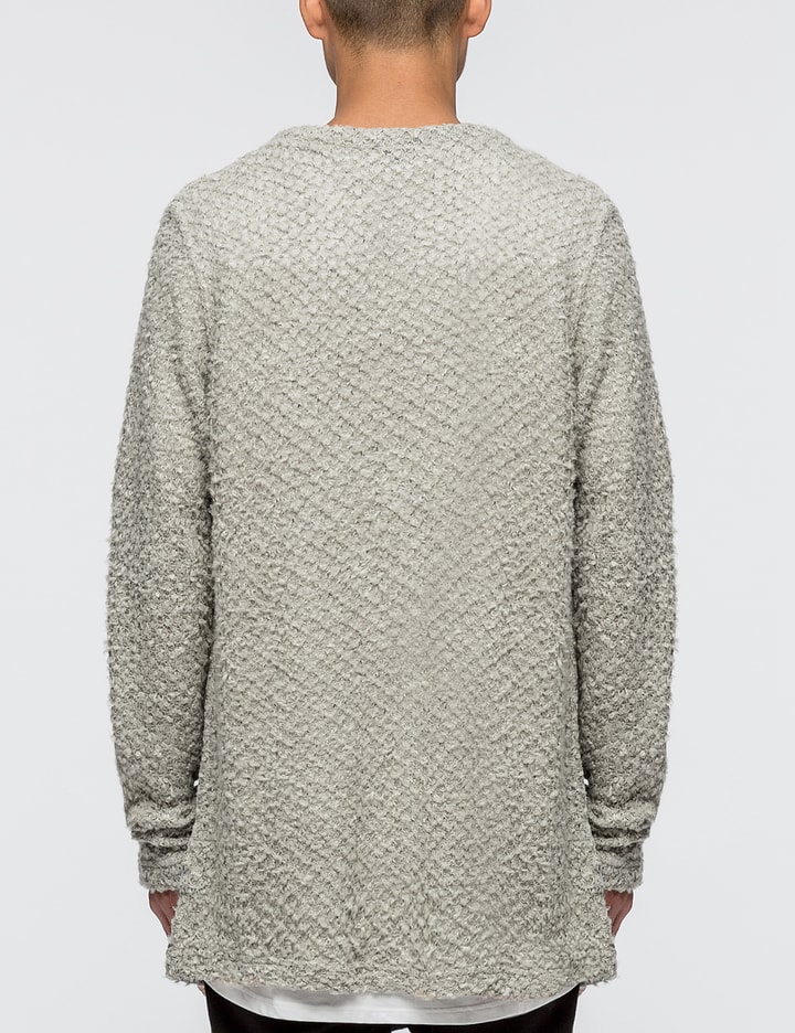 Garin Cardigan Placeholder Image