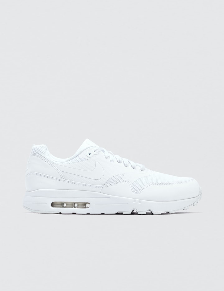 Air Max 1 Ultra 2.0 Essential Placeholder Image