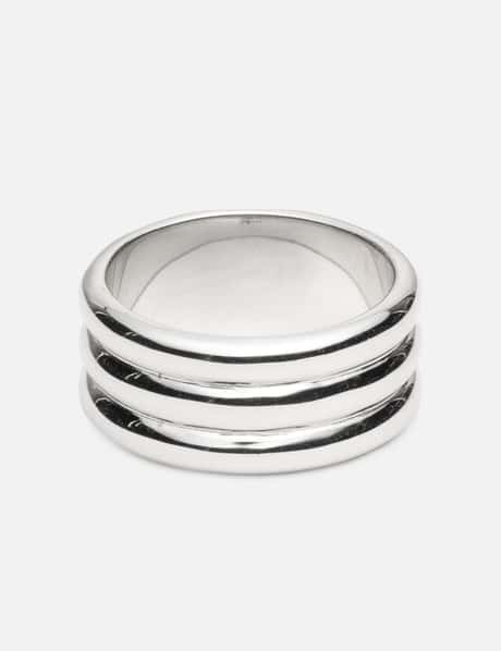 Vertex Ring view 5
