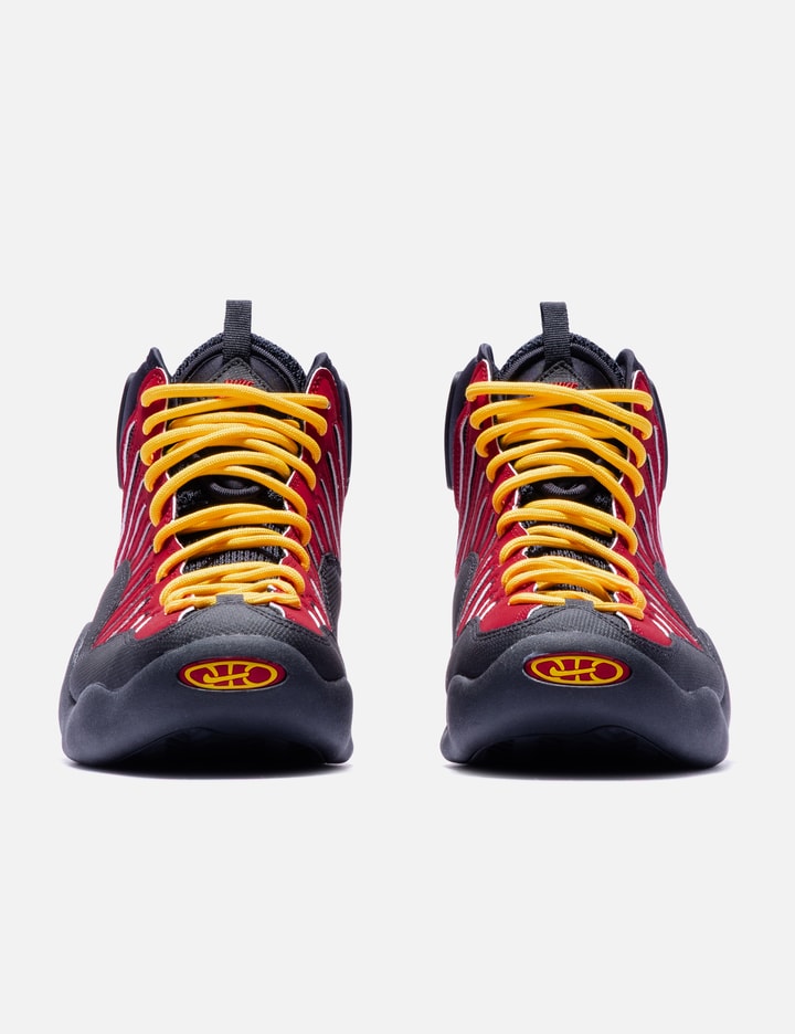 Nike Nike Air Bakin High SP