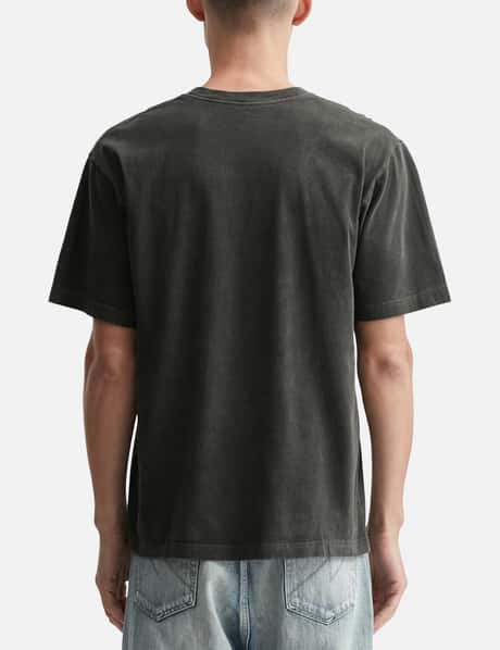 T-Shirt Short Sleeve 15 view 12