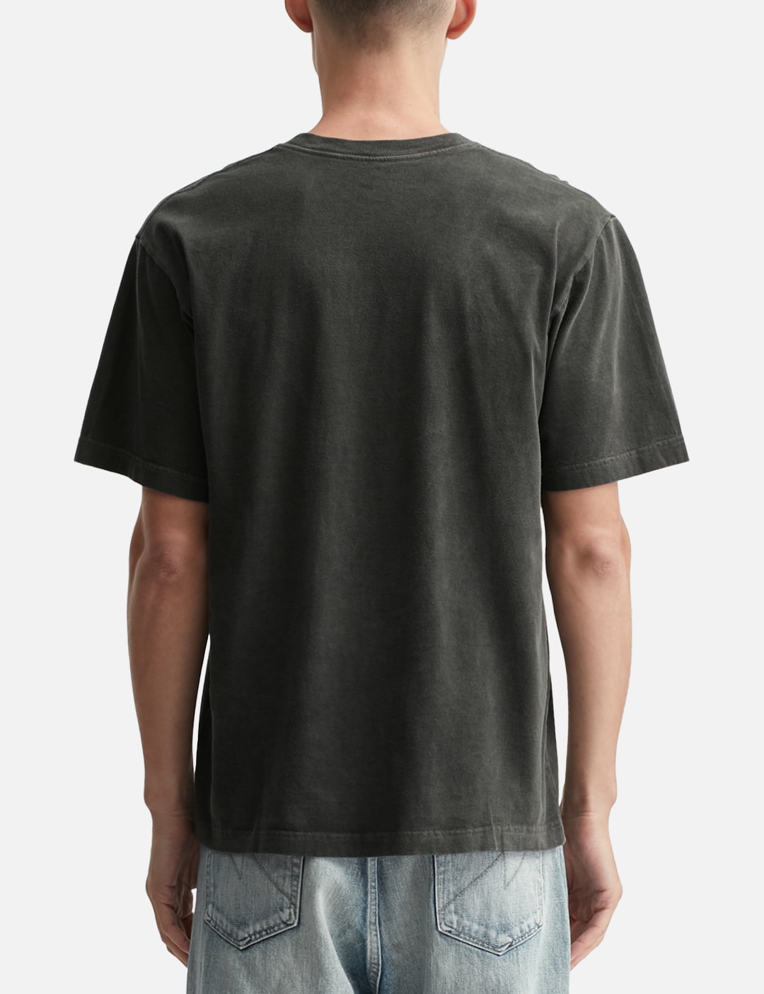 T-Shirt Short Sleeve 15 view 13