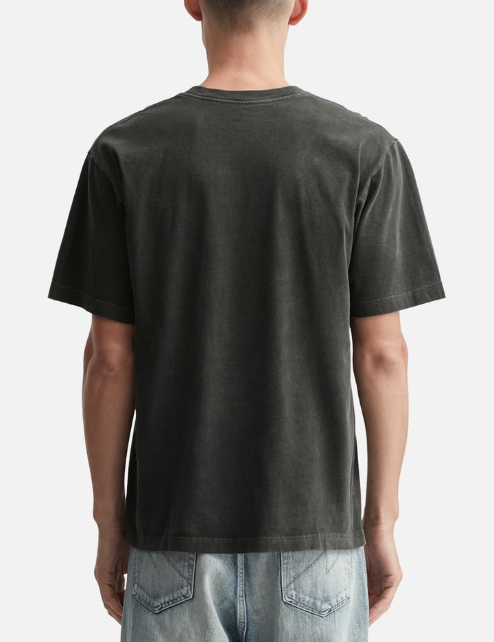 NEIGHBORHOOD T-Shirt Short Sleeve 15 Placeholder Image