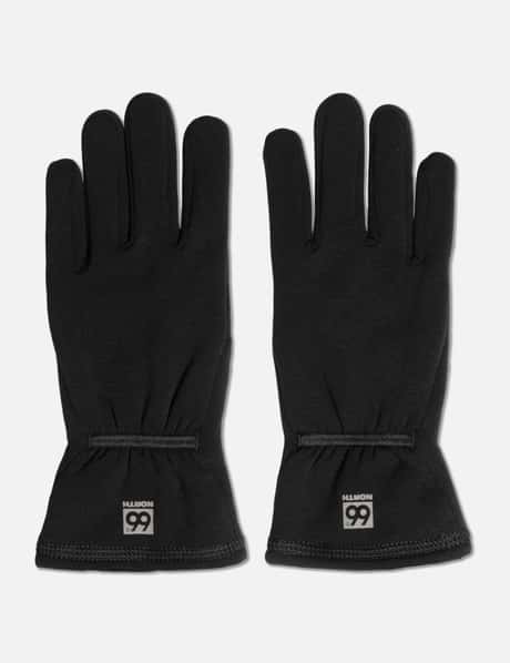 66°North Vík Gloves