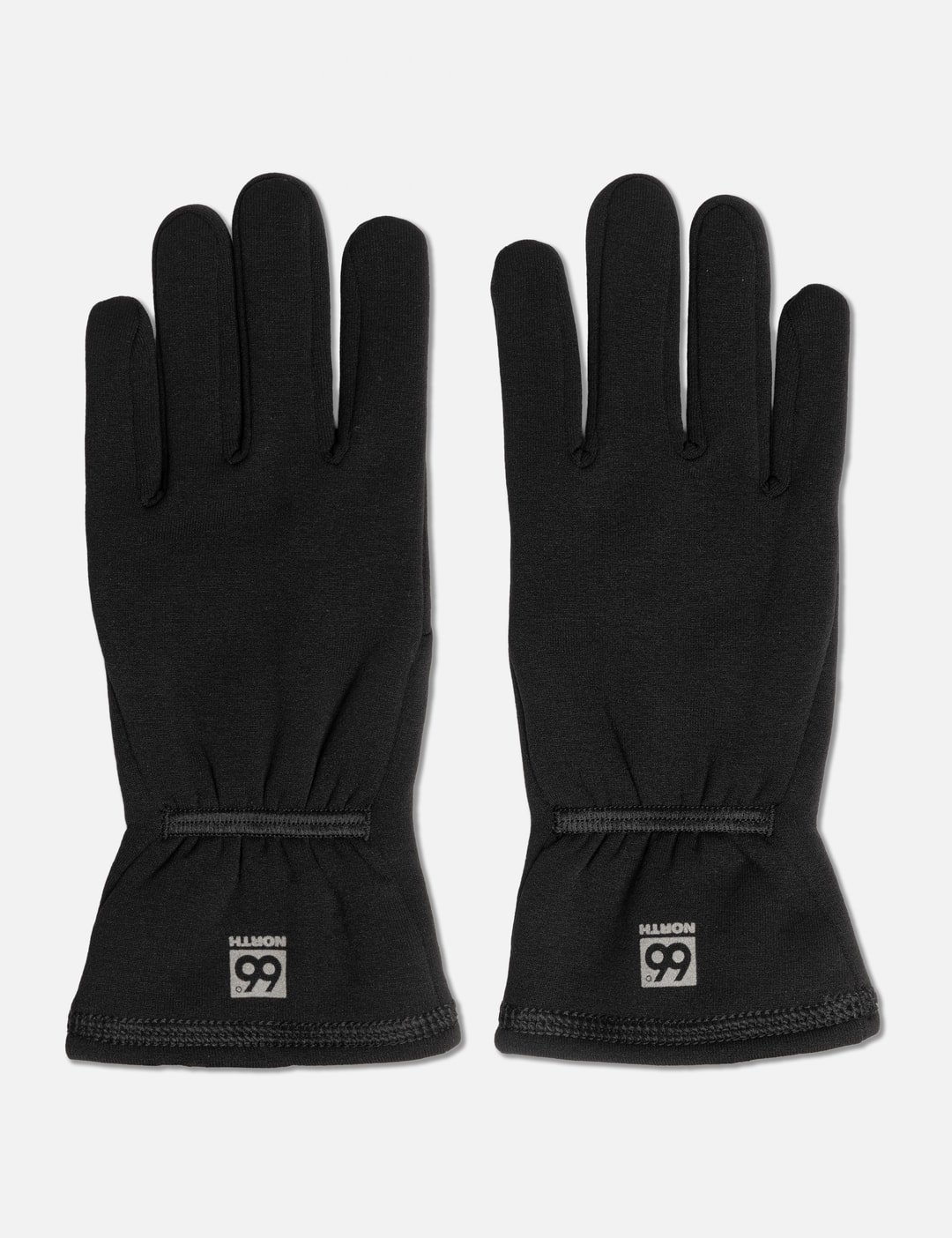 Vík Gloves