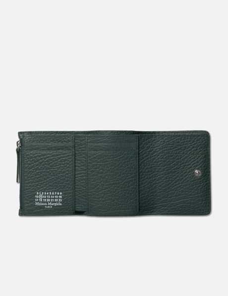 Four Stitches Wallet view 9